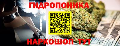 эйфоретик Гусев