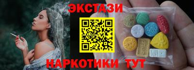 a pvp Донской